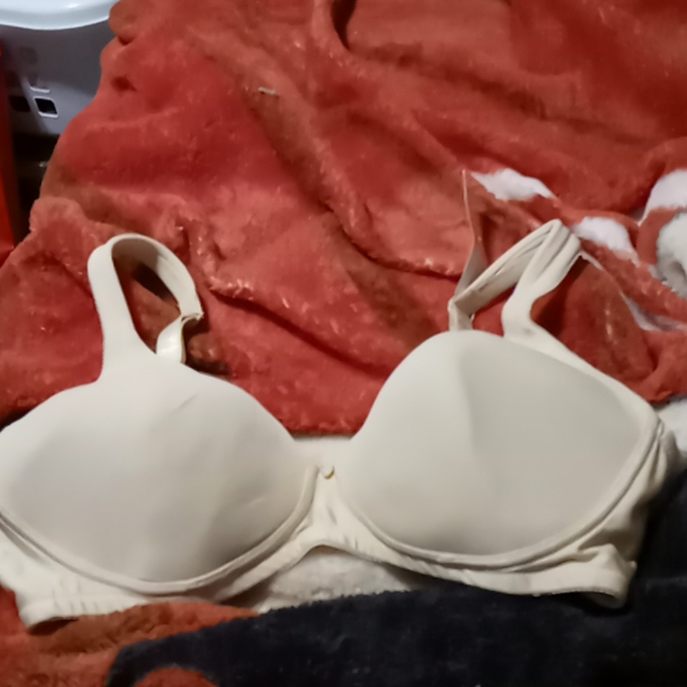 American Breast Care Bras 42 C, D, & E